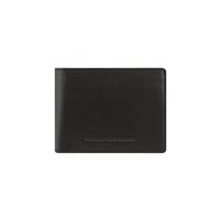 Portafoglio Porsche Design Uomo PD Business SLG by BRIC’S in Pelle OSO09906.001